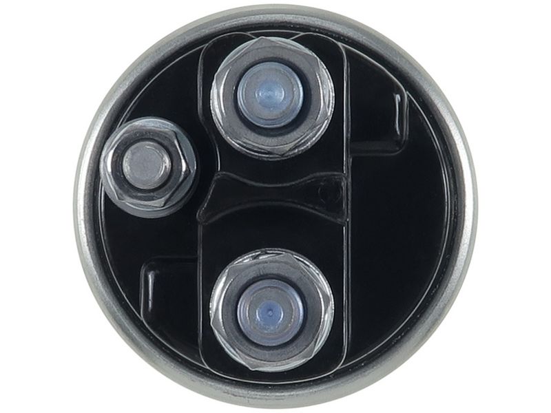 AS-PL SS0043(BOSCH) Solenoid Switch, starter