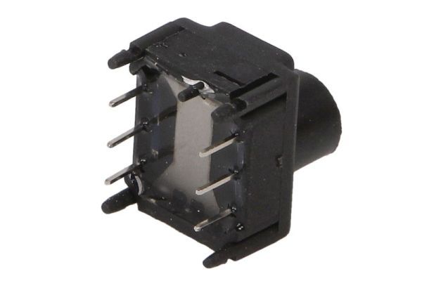PNEUMATICS PN-13089 Pressure Switch