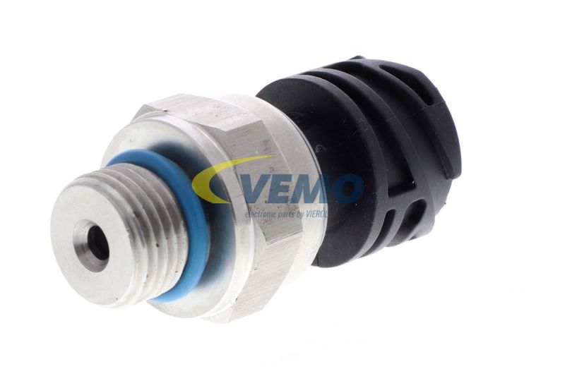 VEMO V96-72-0001 Sensor, oil pressure