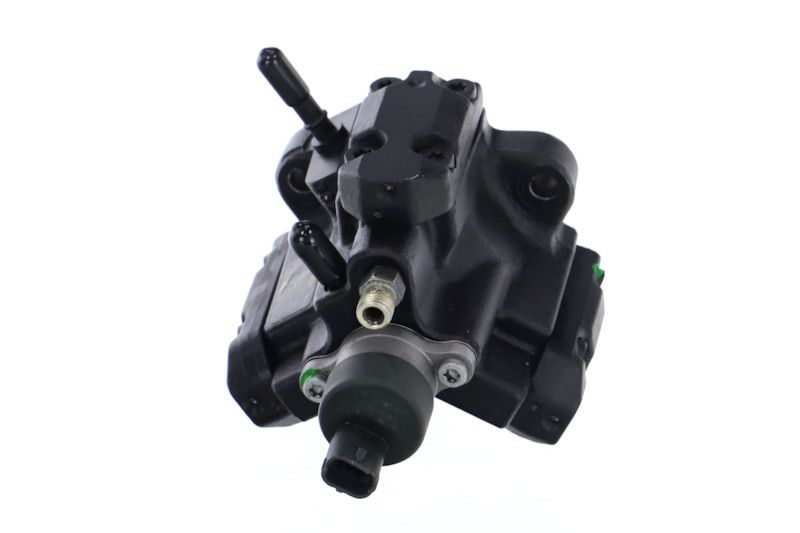 REMANTE 002-002-001329R High-pressure Pump