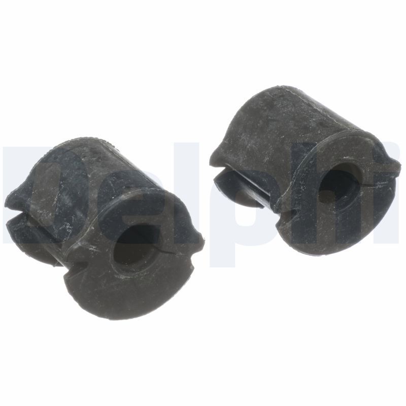 TD4785W.JPG