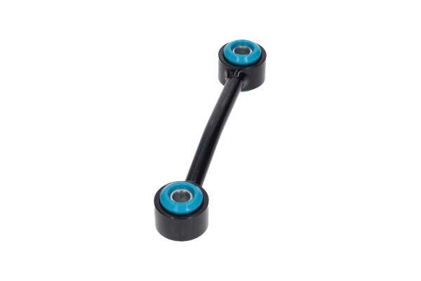 Kavo Parts SLS-10102 Stabilizatoriaus traukė
