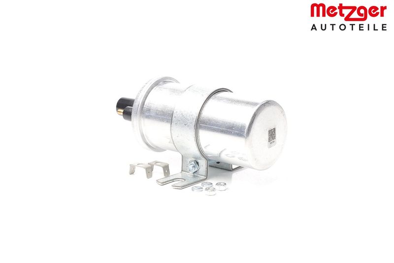 METZGER AUTOTEILE 0880028 Ignition Coil