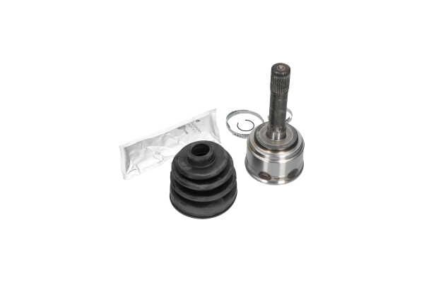 Kavo Parts CV-4010 Joint Kit, drive shaft