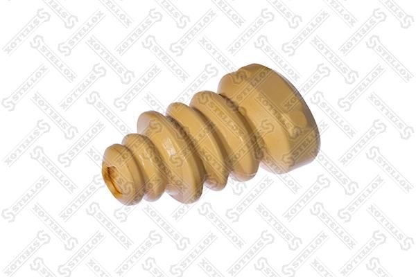 STELLOX 11-27042-SX Dust Cover Kit, shock absorber