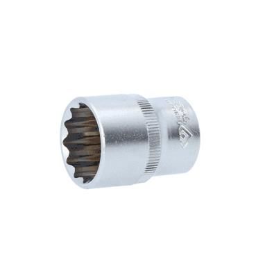 KS TOOLS BT022422 Socket Wrench Insert