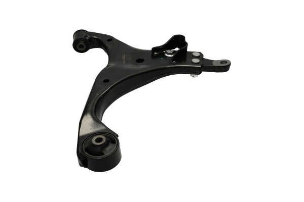 Kavo Parts SCA-3066 Control/Trailing Arm, wheel suspension