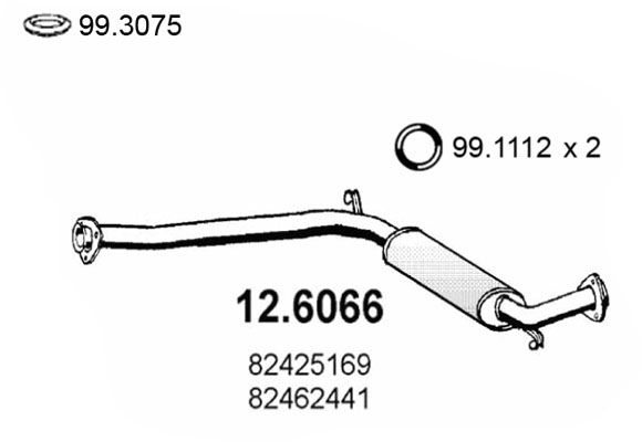 12.6066_1.JPG