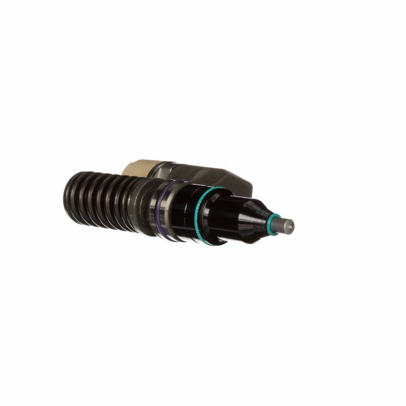 DELPHI EX630968 Injector