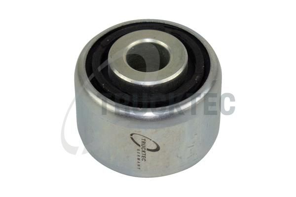 TRUCKTEC AUTOMOTIVE 05.32.020 - Stabilizatoriaus įvorė