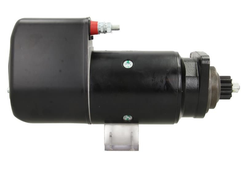 BV PSH 901.201.113.010 Starter