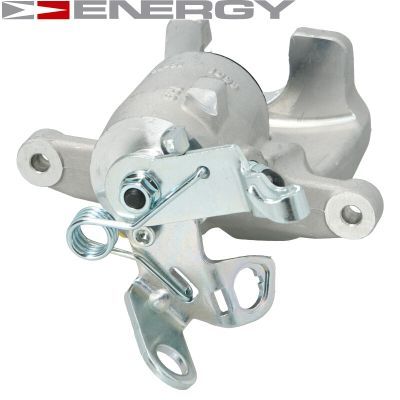 ENERGY ZH0254 Brake Caliper