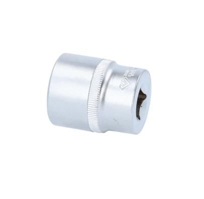 KS TOOLS BT022427 Socket Wrench Insert