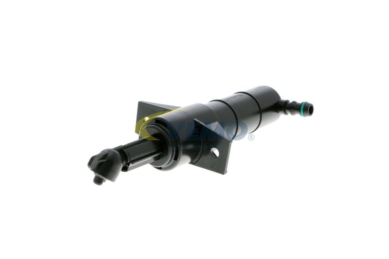 VEMO V30-08-0327 Washer Fluid Jet, headlight cleaning