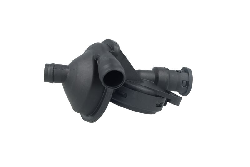 NRF 20220023 Oil Separator, crankcase ventilation