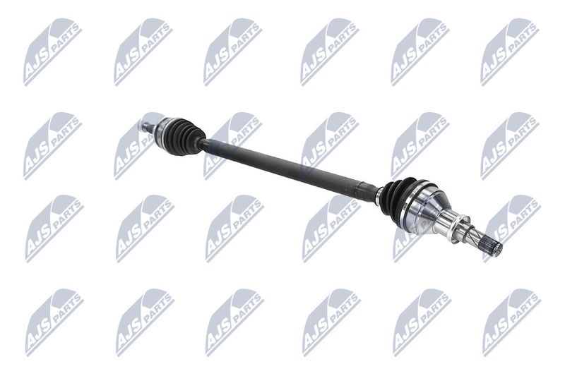 NTY NPW-PL-193 Drive Shaft