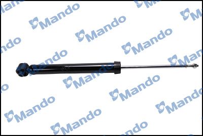 EX55307M7210(1).JPG