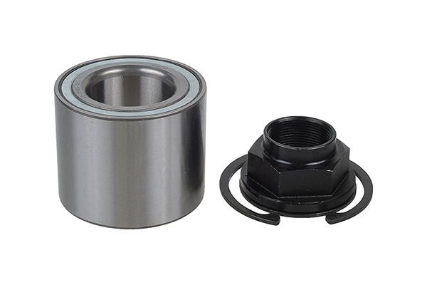 STELLOX 43-28409-SX Wheel Bearing Kit