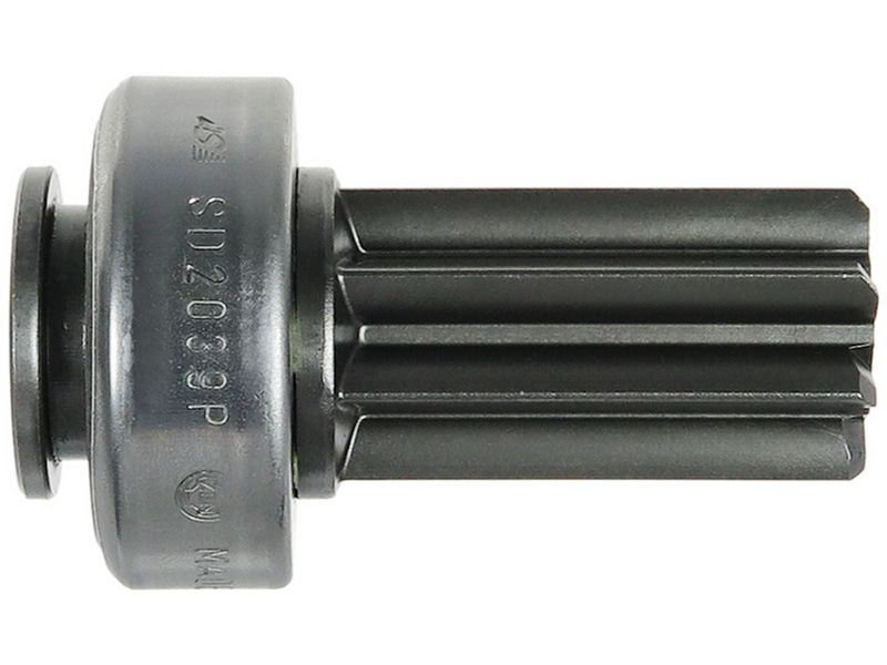 cuplaj unisens,demaror AS-PL SD2039P