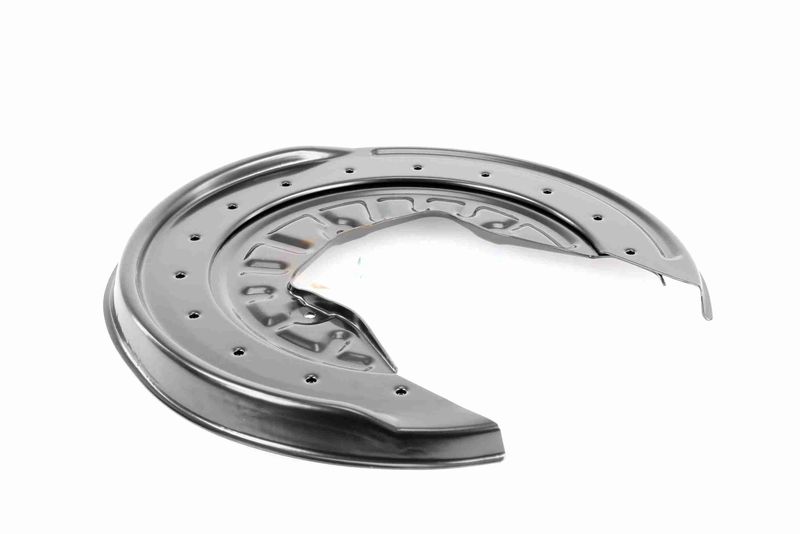 VAICO V10-5027 Splash Guard, brake disc