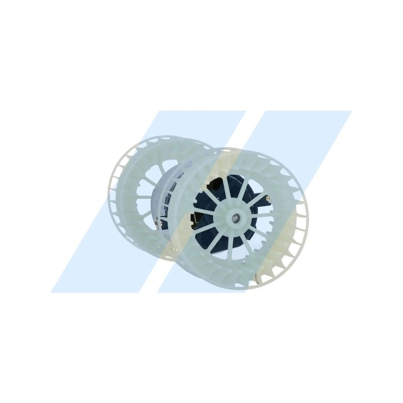 vnitřní ventilátor 53011005