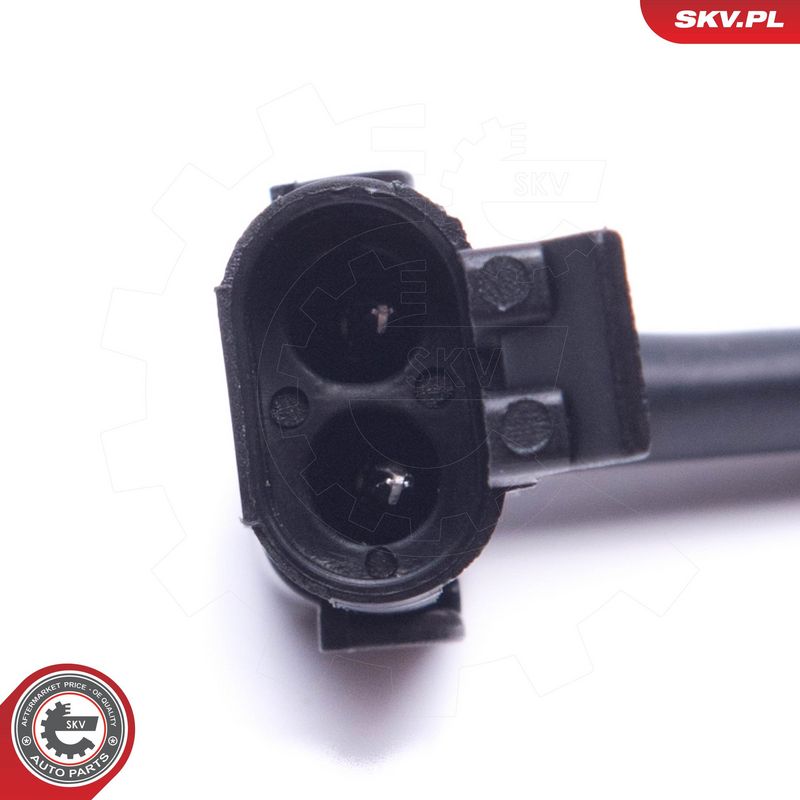 Lambda andur, ESEN SKV 09SKV436