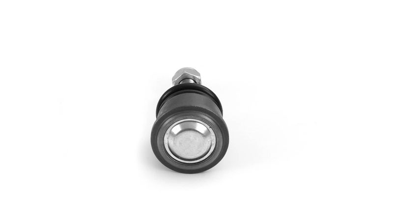 SKF VKDS317004 Ball Joint
