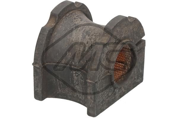 Metalcaucho 59071 - Stabilizatoriaus įvorė
