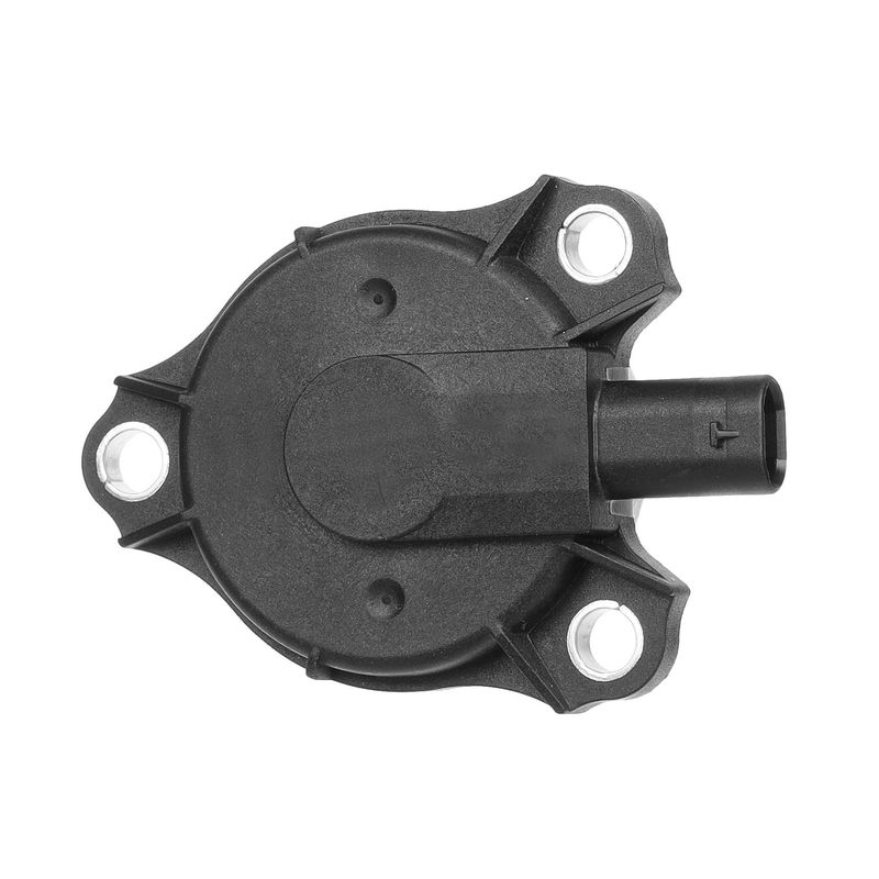 Product Image - Centrale magneet, nokkenasregeling - CV0023 - ET ENGINETEAM