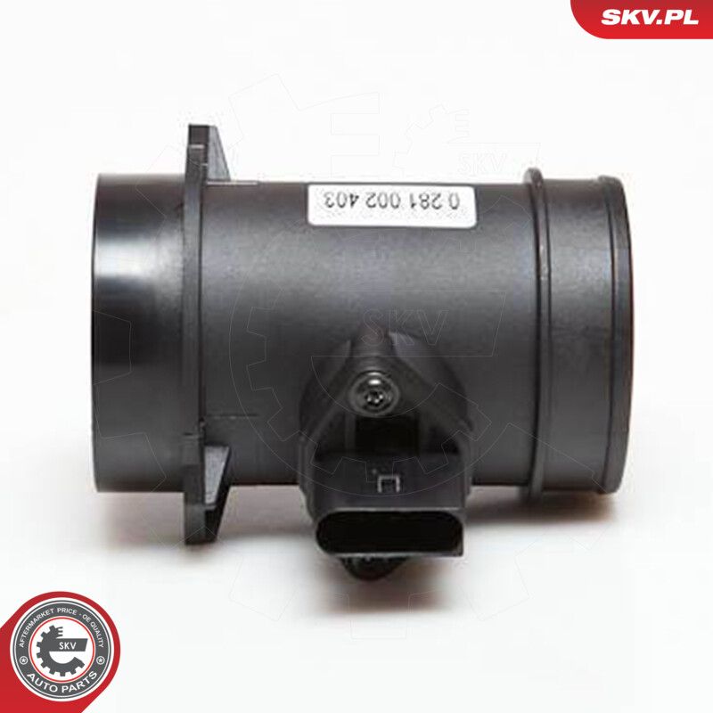 OEM код товара: 059 906 461 B