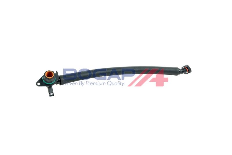 Prekė atitinka OEM kodą: 7560236