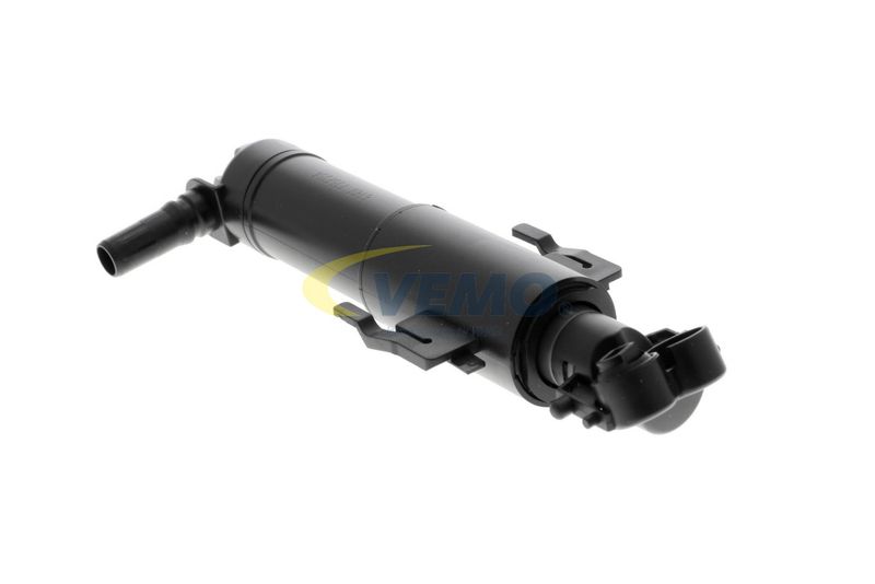 VEMO V20-08-0431 Washer Fluid Jet, headlight cleaning