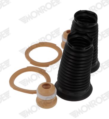 MONROE PK426 Dust Cover Kit, shock absorber