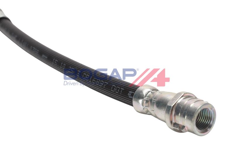 OEM код товара: A1684280635