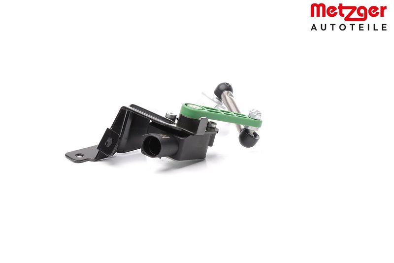 METZGER AUTOTEILE 0970026 Sensor, headlight levelling
