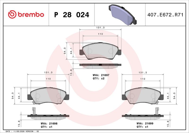 Prekės atitinka OEM kodą: H4502S5A003