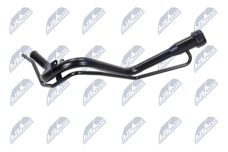 Täiteava, kütusepaak, NTY PWP-TY-030