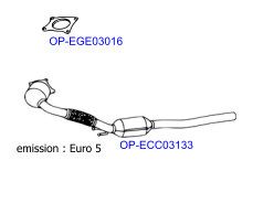 OP-EXSVG153_20260529081249.JPG