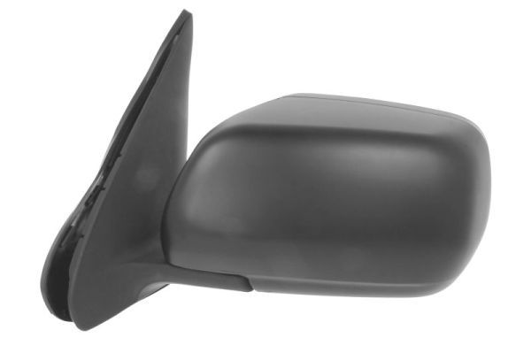 BLIC 5402-18-2002401P Exterior Mirror