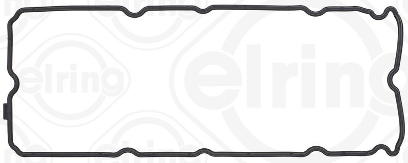 ELRING 929.910 Gasket, cylinder head cover