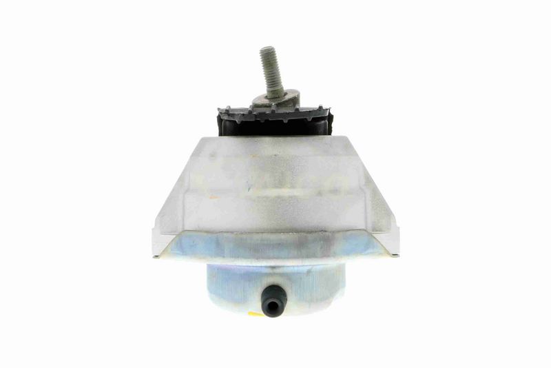 VAICO V20-0497 Mounting, engine