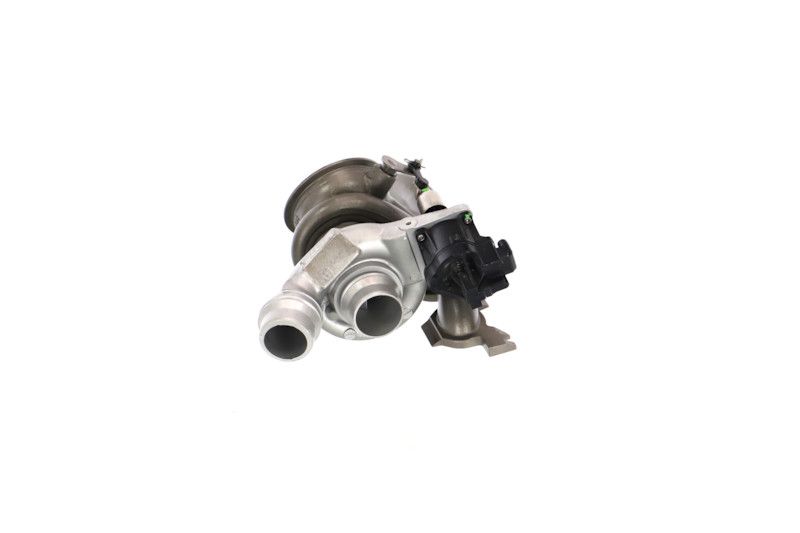 REMANTE 003-002-004486R Charger, charging (supercharged/turbocharged)