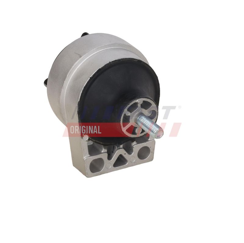 OEM код товара: 5YS4-16038-BA
