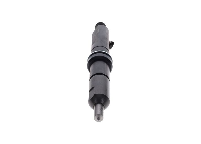 Portinjector F 002 C7Z 120 BOSCH