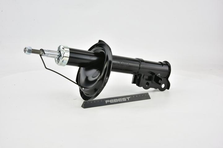 Amort, FEBEST 12110-002FL