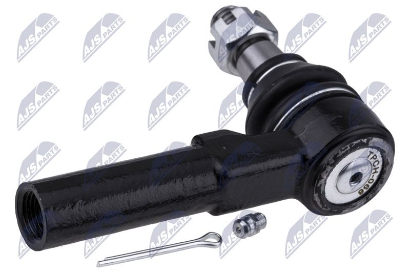 NTY SKZ-CH-066 Tie Rod End