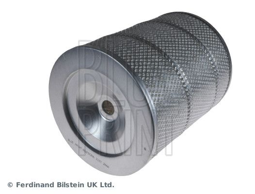 BLUE PRINT ADZ92206 Air Filter