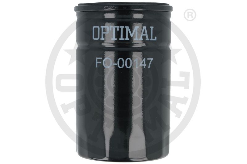 OPT_OP-FOF40103_WM_01.JPG