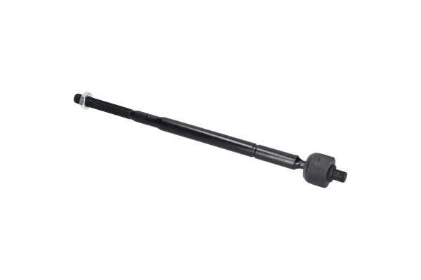 Kavo Parts STR-10129 Inner Tie Rod