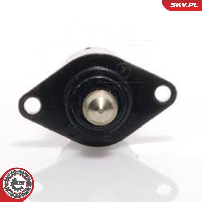 Tühikäigureg.klapp, õhuvarustus, ESEN SKV 08SKV044